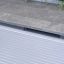 Tuin Luxe