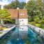 DCPools 