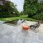 Dhaenens Pools & Gardens