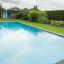 Schreppie Pools BVBA