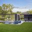 BoGarden BVBA