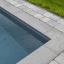 Schreppie Pools BVBA