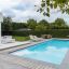 JDS Pools