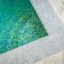 Aquatechno bvba