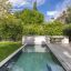 Art Pools / Arte Verde