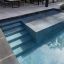 Swimtec