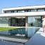 Art Pools / Arte Verde