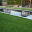 Leisure Pools Belgium