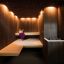 Alpha Wellness Sensations