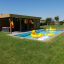 JR Pools