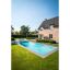 JDS Pools