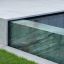 Art Pools