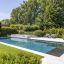 Dhaenens Pools & Gardens
