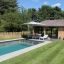 Leisure Pools Belgium
