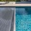 DCPools 