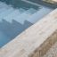 DCPools 