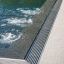 HDBPools