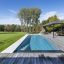 DCPools 