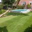 JR Pools