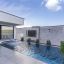 Van Eeckhoudt Pools 