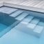 Swimtec