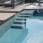 JDS Pools