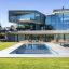 Van Eeckhoudt Pools 