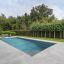 Van Eeckhoudt Pools 