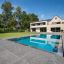 Swimtec