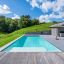 Piscines Ondine