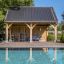 Hybrid Pools
