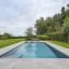 Van Eeckhoudt Pools 
