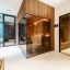 Alpha Wellness Sensations