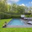 Tuin Luxe