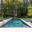 DCPools 