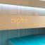Alpha Wellness Sensations