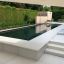 HDBPools