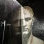 Alpha Wellness Sensations