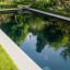 HDBPools
