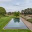  Biopools Koen Degroote