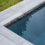 Ziwa Pool