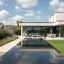 Art Pools / Arte Verde