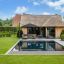 Hybrid Pools