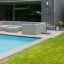 JDS Pools