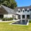 HDBPools