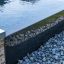HDBPools