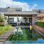C. Van der Linden Tuin- en Landschapsarchitectuur