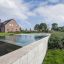 My pool