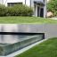 Art Pools / Arte Verde