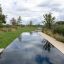 Art Pools / Arte Verde